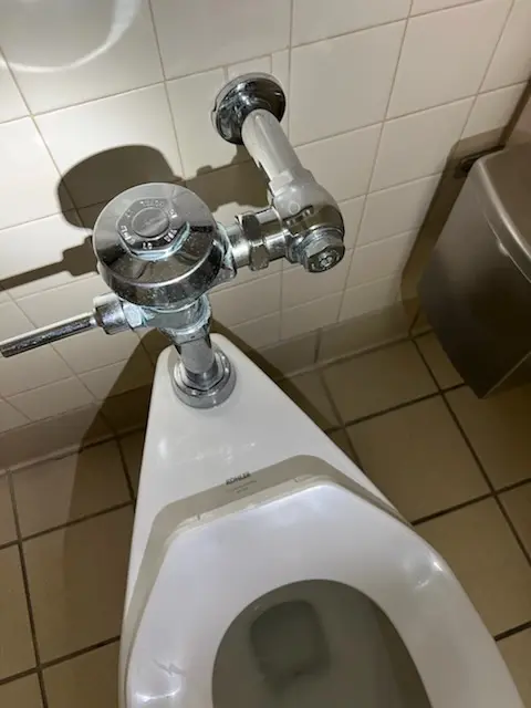 Fixture installation and repair for Sewer Camera Inspection in Indrio